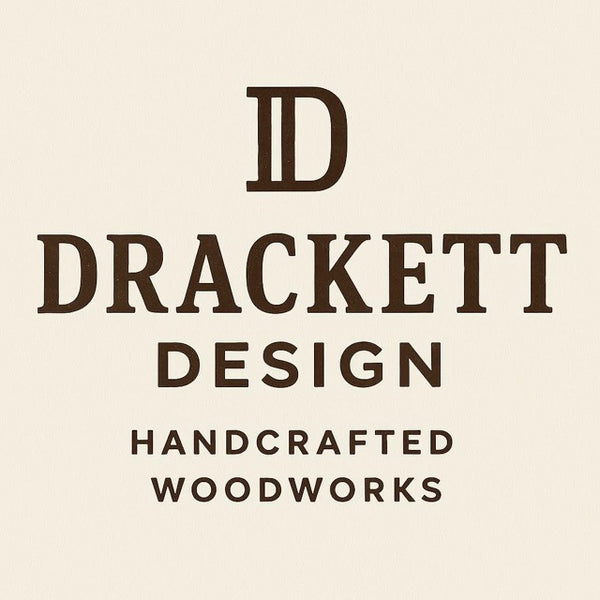 Crafted with purpose, Built to last